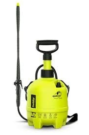 Opryskiwacz Hobby 5 (Lanca Polipropylenowa)