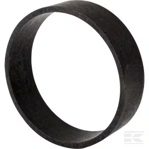 Pierścień Dystansowy Termostatu URSUS C-330