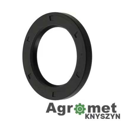 Pierścień Uszczelniający Wału (Simmering) 25x38x7 – NBR