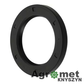 Uszczelniacz Olejowy Simmering 45x65x7 mm z Wargą – NBR