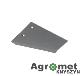 Podcinacz Unia, Lewy Ap 88 Kos