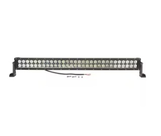 Lampa robocza LED BAR Kramp 180W (15300 lm, COMBO, 12/24V)