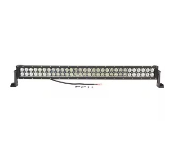 Lampa robocza LED BAR Kramp 180W (15300 lm, COMBO, 12/24V)