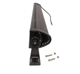 Lampa robocza LED BAR Kramp 180W (15300 lm, COMBO, 12/24V)