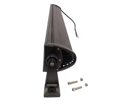 Lampa robocza LED BAR Kramp 180W (15300 lm, COMBO, 12/24V)