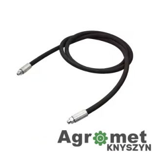 Przewód Smarownicy, 2 M