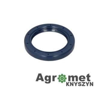 SIMERING CORTECO BASL 40X72X12 19033973 40 X 72 X 12 PIERŚCIEŃ USZCZELNIAJĄCY