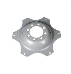 TARCZA KOŁA TYLNEGO MF255 28"7002702M1 FI-152 MF3