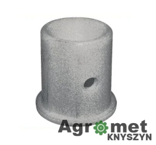 TULEJKA POTTINGER 647624069F, 624069, 00624069 84000624069