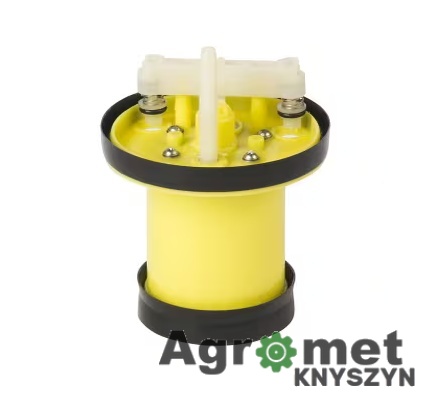 Tłok Dozownika Kompletny – Tefen MixRite (1618043106)