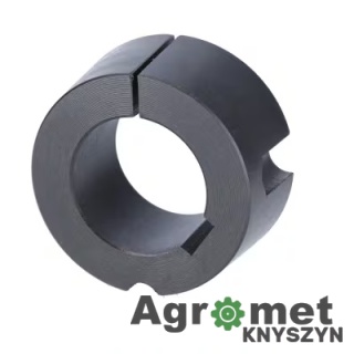 Tuleja Z Chwytem Stożkowym 28 Mm