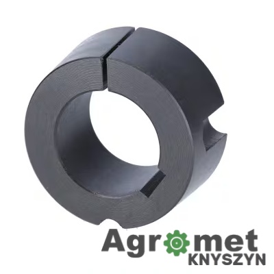 Tuleja Taperlock 2517 – Otwór 28 mm (251728TLKR)