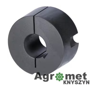 Tuleja Z Chwytem Stożkowym 32 Mm