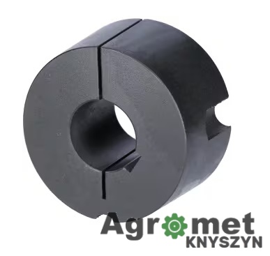 Tuleja Taperlock 2517 – Otwór 32 mm Marki Optibelt (251732TLKR)