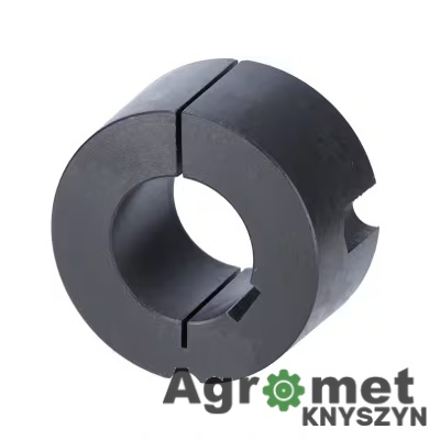 Tuleja Taperlock 2517 – Otwór 35 mm Marki Optibelt (251735TLKR)