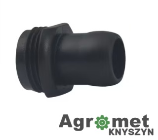 Tulejka Kurka Stanowiskowego