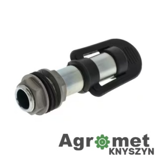 Uchwyt Do Lampy Błyskowej, Z Gwintem