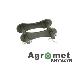 Spinka Łańcucha S32 – Claas Dominator / Mercator (801493)