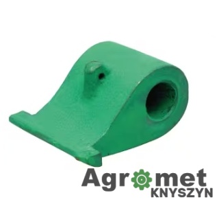 Zapadka Koła Zapadkowego