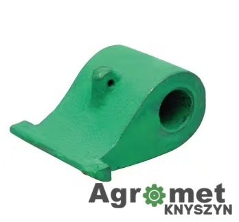 Zapadka Rozrzutnika 02 "Większa" z Wąsem – Tandem (2219060040)