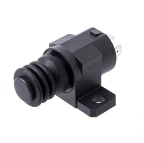 Włącznik Elektryczny Krańcowy CLAAS 0000104115 Limit Switch
