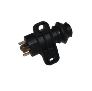 Włącznik Elektryczny Krańcowy CLAAS 0000104115 Limit Switch