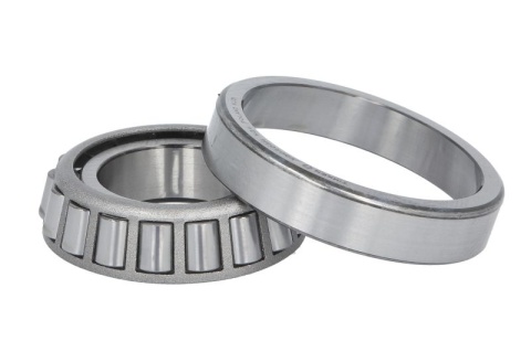 Łożysko stożkowe 30211 NKL – 55 x 100 x 22,75 mm