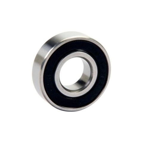 Łożysko kulkowe 6301 2RSR C3 FAG (Premium) – 12 x 37 x 12 mm