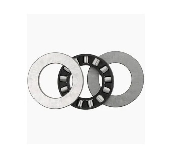 Łożysko walcowe oporowe (osiowe) 81110 YBR – 50 x 70 x 14 mm