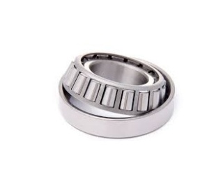 ŁOŻYSKO CBK088 LM 67048 LM 67010 31,75X59,131X15 LM67010 LM67048 32X59X17 31X59X15