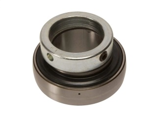 ŁOŻYSKO D212 NKL 60X110X53,5 60X110X27 FD212 SA212