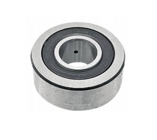 ŁOŻYSKO ROLKOWE 647938081.1F KRONE 15X40X16 9380811 LR5202 12340040 LR52022RS