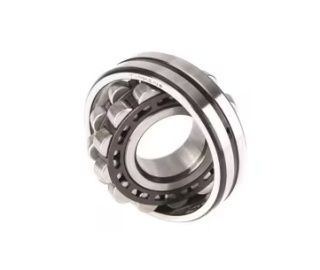Łożysko baryłkowe 45x85x23 mm Timken 22209EJW33