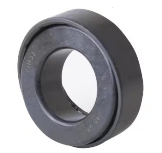 Łożysko Carraro CI027692 25x47x14 mm