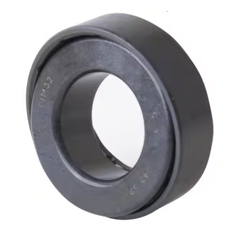Łożysko Carraro CI027692 25x47x14 mm