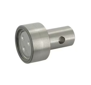Łożysko Drążka Poprzecznego 64757533300F 57533300, 57642800 ROLKA Z kpl. z osią KUHN 19X35X18