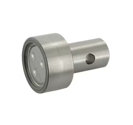 Łożysko drążka poprzecznego NWB01567 (Kuhn 57533300 / Fella 162071)