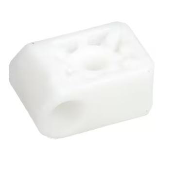 Łożysko uchwytu siedzenia Grammer – G122624