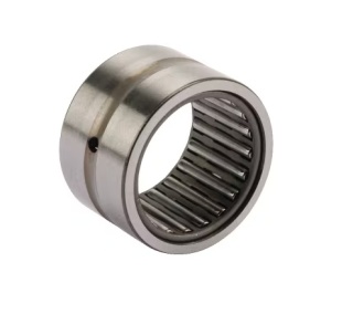 Łożysko Igiełkowe NK 45/20 45x55x20 mm NK4520 