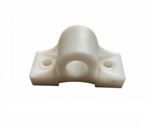 Łożysko Plastikowe, Pasuje Do Z-234
