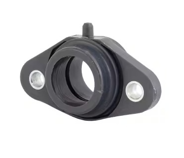 Wkładka prowadząca podbieracza CLAAS (Łożysko ślizgowe 28 mm) – 813762