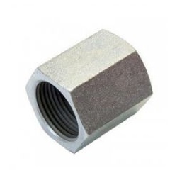 MUFA 10X10 10X1