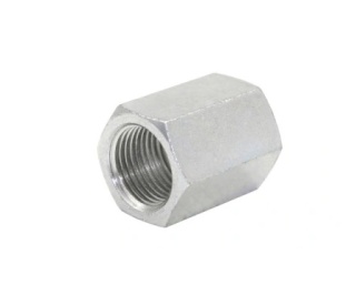 MUFA 1/2X20 20X1/2 BSP M20X1/2