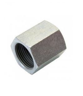 MUFA 1/2X22 22X1/2 BSP M22X1/2