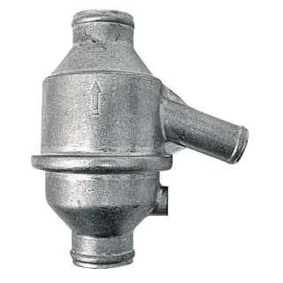 MWM 143-0006 TERMOSTAT RENAULT CLAAS 7700024756 6005004616 X815090002000 jedno wyjście 6005000004 12270074 FENDT