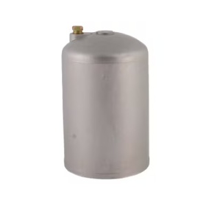 Naczynie Filtra Paliwa, Pasuje Do C-330 C-360