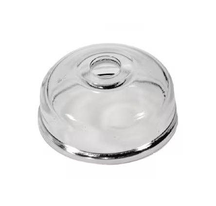 Odstojnik filtra paliwa John Deere - Vapormatic VPD4101