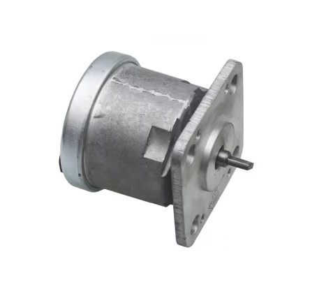 Nadajnik obrotów bębna Bizon Z-056 Z-058 - 2 piny (504099561)