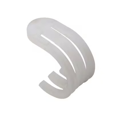 Nakładka do wysiewu nasion drobnych Nordsten Fiona (232072)