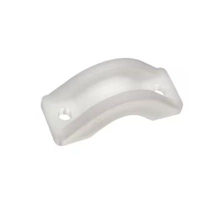 Obejma przekładka opryskiwacza 42 mm - Stary typ (4036030050)